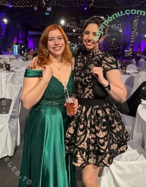 FormulaLena / diewendlers / formula.lena nude photo #0179