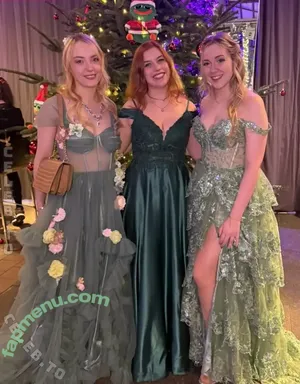 FormulaLena / diewendlers / formula.lena nude photo #0180