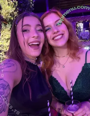 FormulaLena / diewendlers / formula.lena nude photo #0181