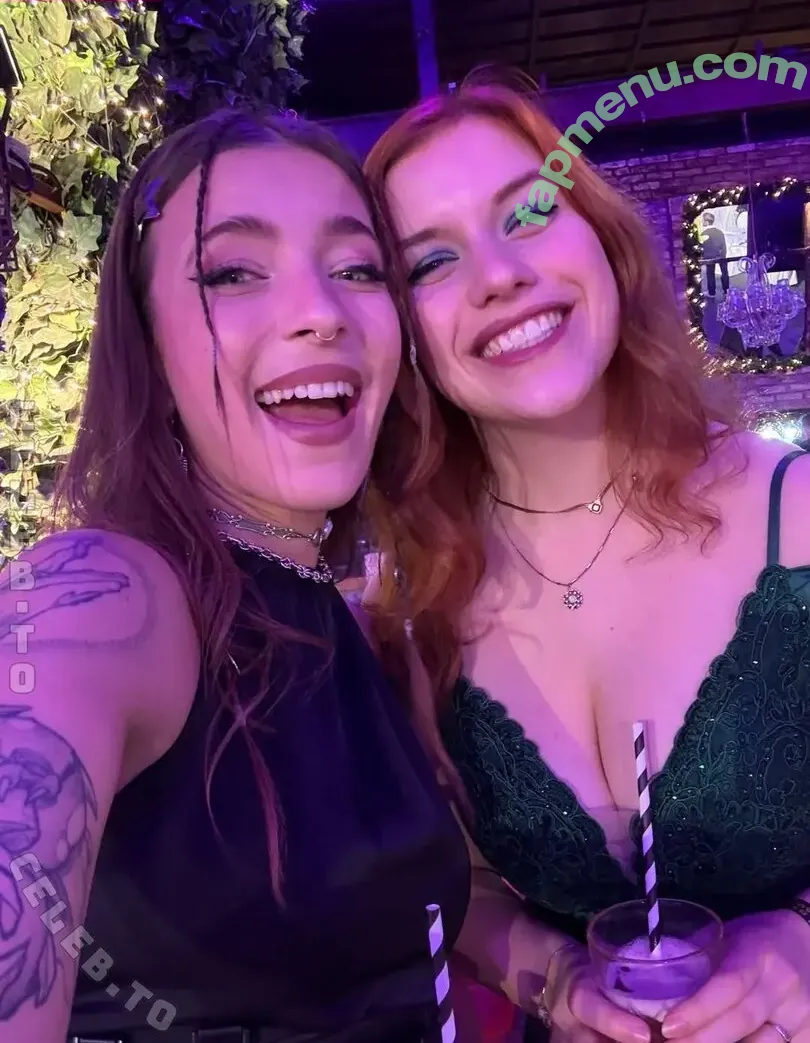 FormulaLena nude photo #0181 (diewendlers / formula.lena)