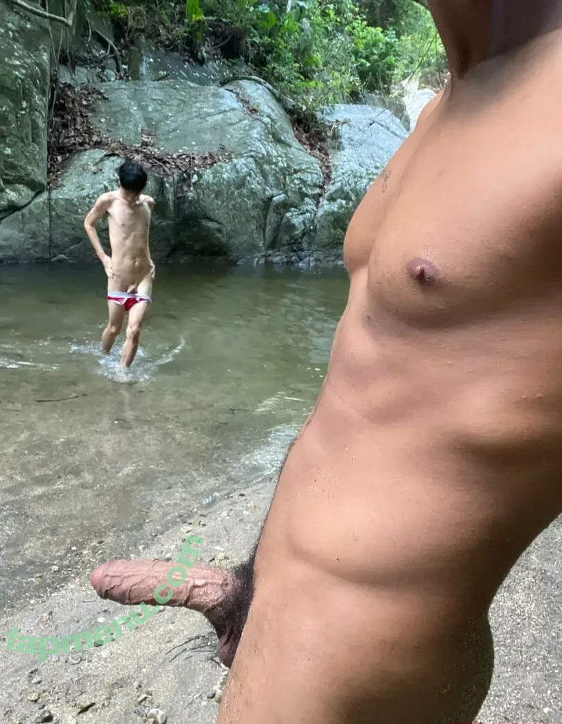 fornarisfree nude photo #0001 (fornarisreal)