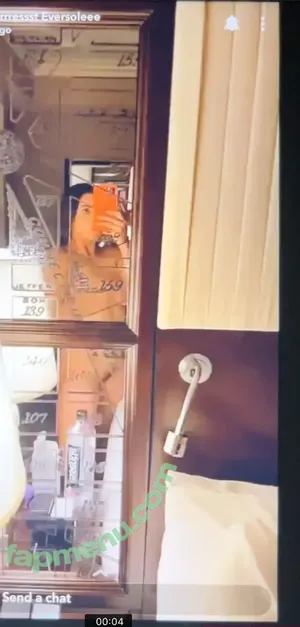 Forrest Eversole / Feversole / feversolee / grow.with.forrest nude photo #0020