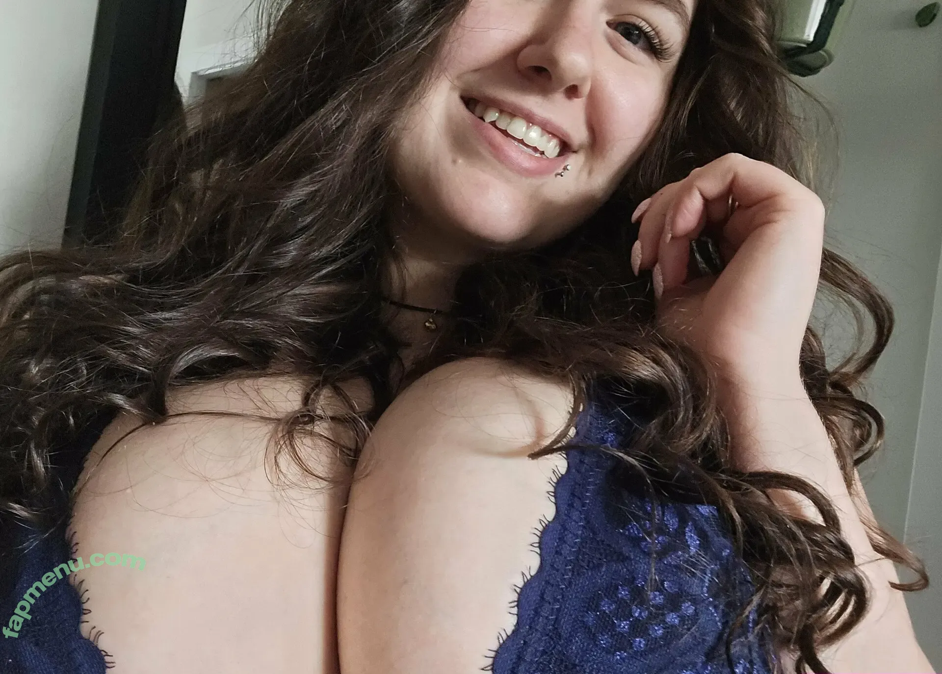 forrestnimmph nude photo #0033 (beetrootsarecool)