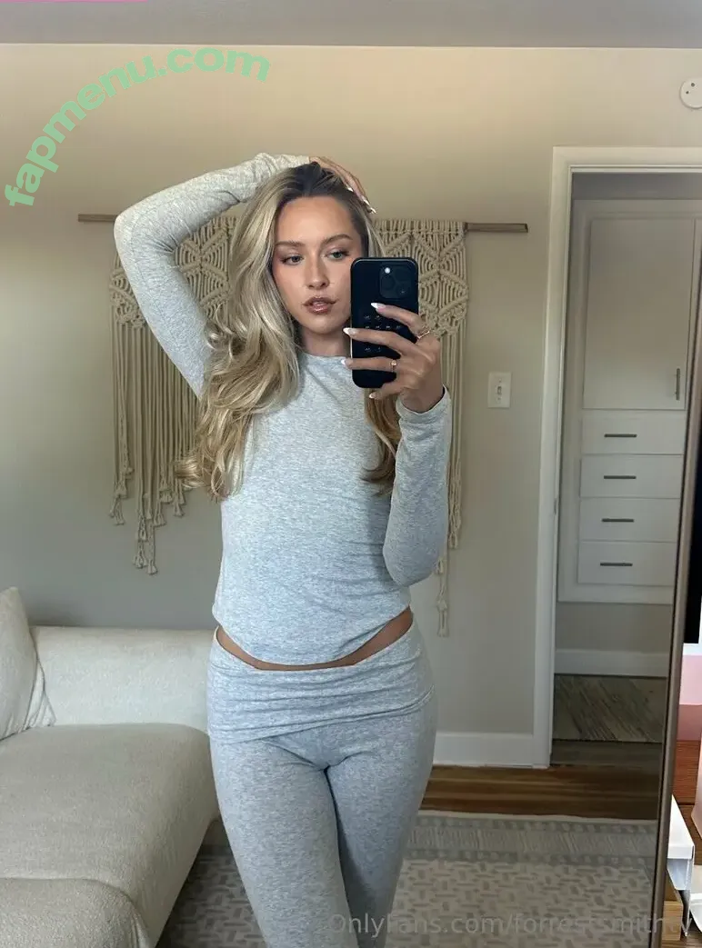 forrestsmithtv nude photo #0002 (forrestsmithtv)
