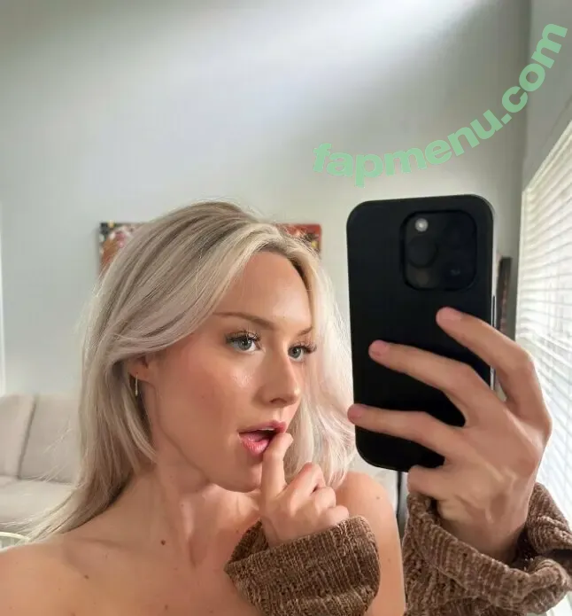 forrestsmithtv nude photo #0008 (forrestsmithtv)