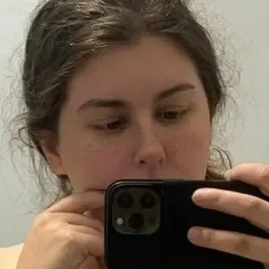  nude photo #0006