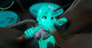 Fortnite Porn / fortnite / x7albert nude photo #0221