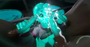 Fortnite Porn / fortnite / x7albert nude photo #0224