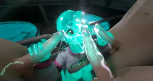 Fortnite Porn / fortnite / x7albert nude photo #0226