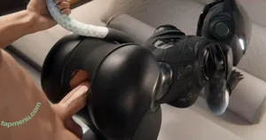 Fortnite Porn / fortnite / x7albert nude photo #0253