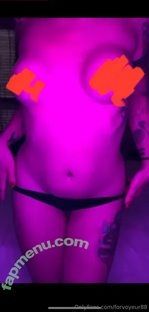  nude photo #0001