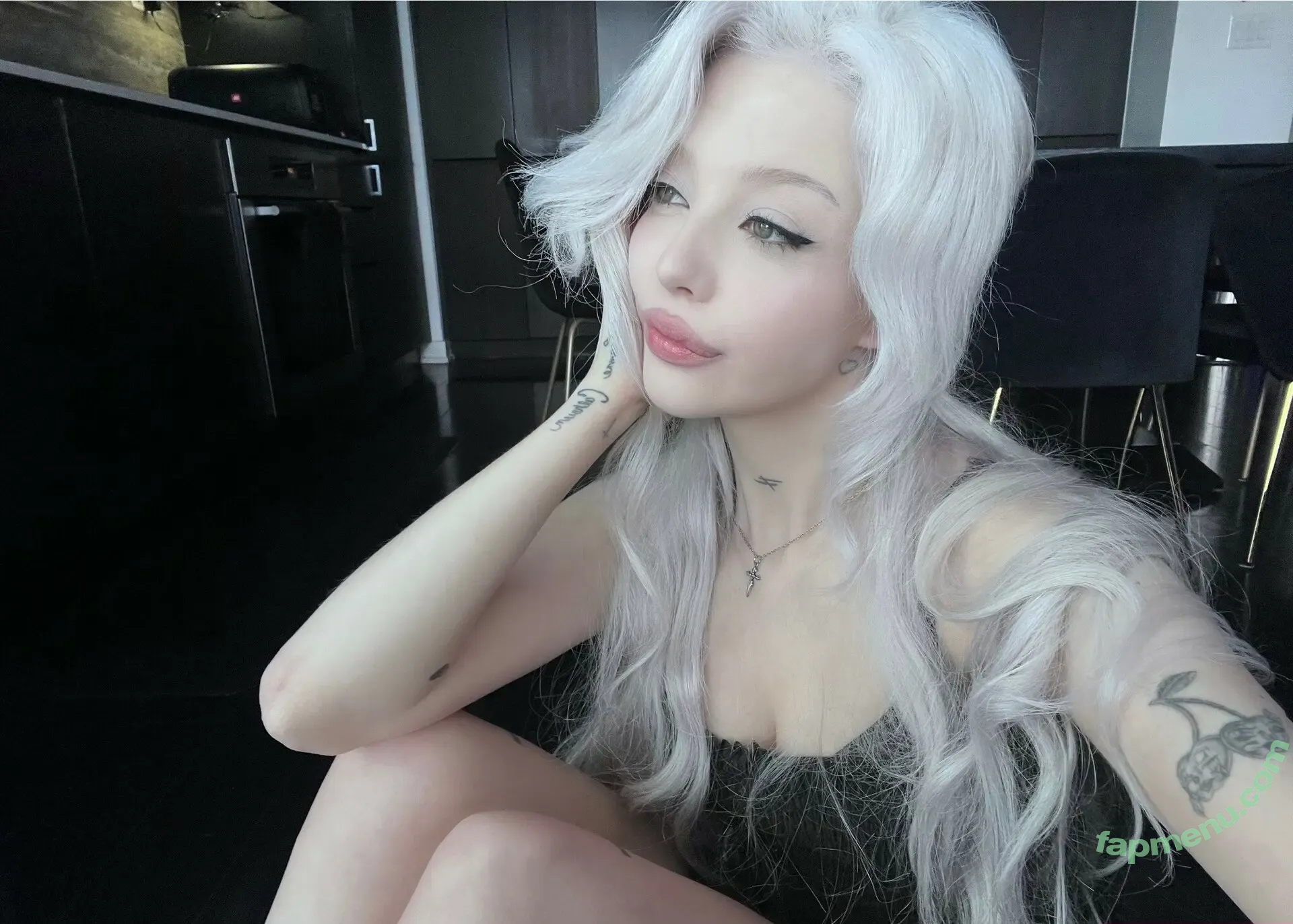 foulbones nude photo #0014 (foulboness / foulboness emo hottie)