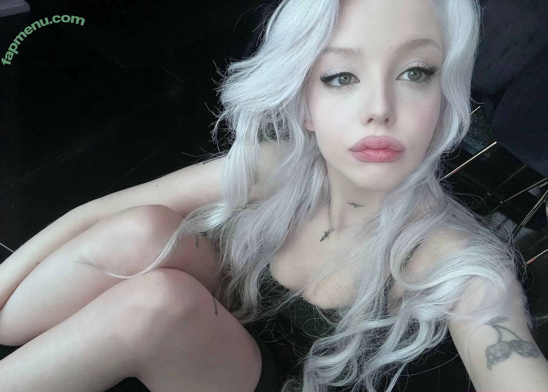 foulbones nude photo #0015 (foulboness / foulboness emo hottie)