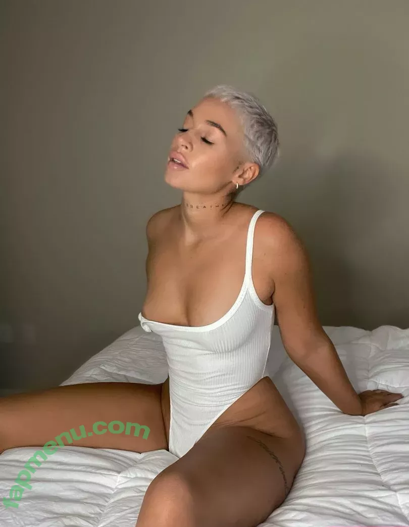 foundmolly nude photo #0018 (biggiesmolls_)