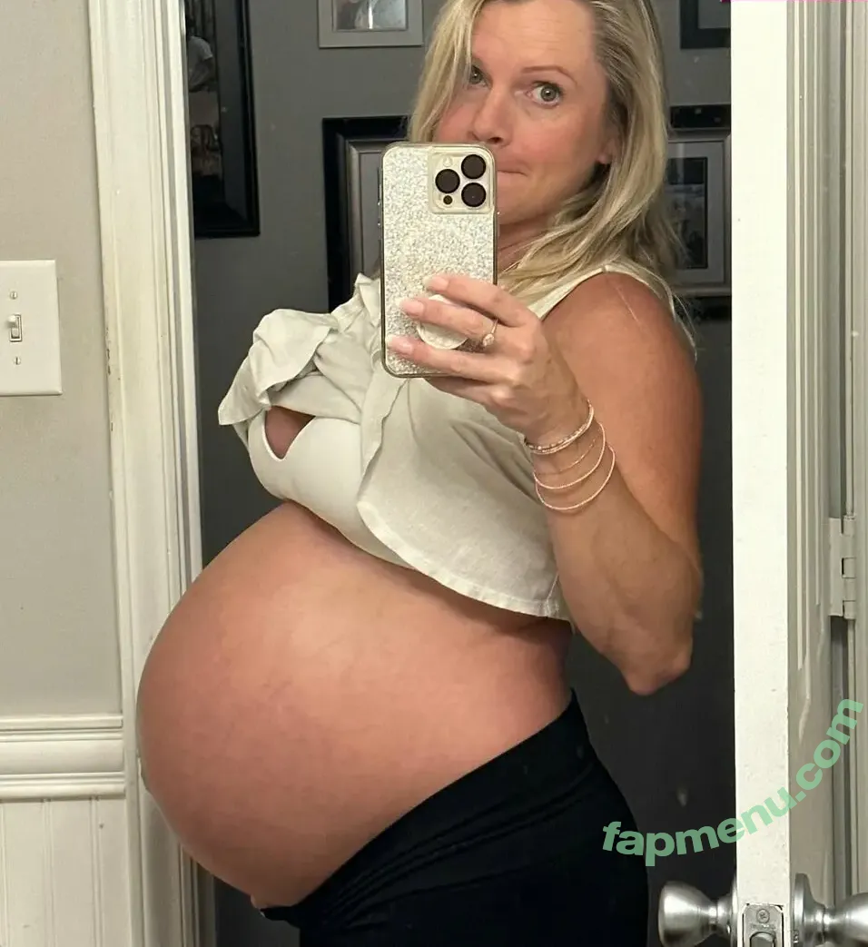 fourtyfitmommy nude photo #0023 (fourtyfitmommy_)