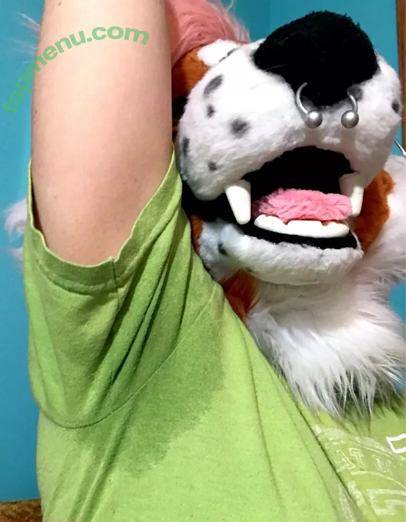 fox_anatomy nude photo #0046 (fox_anatomy)