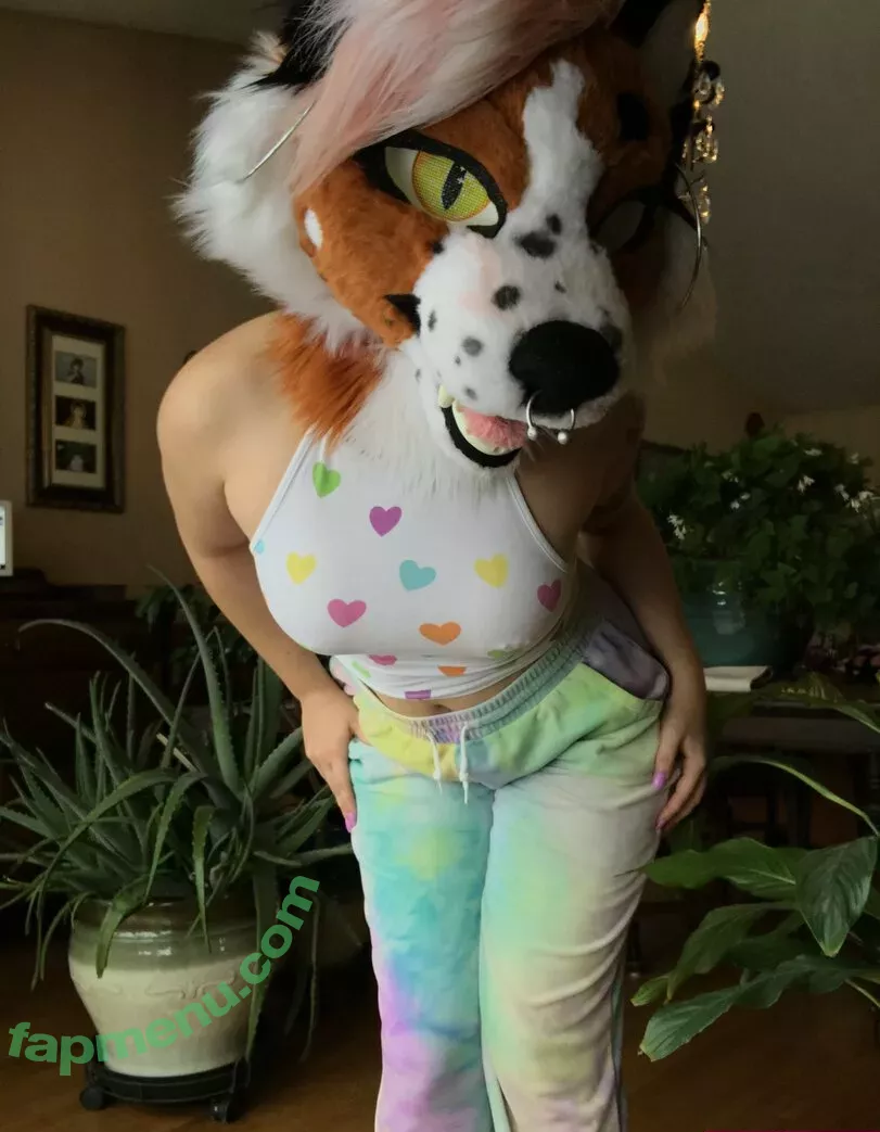 fox_anatomy nude photo #0050 (fox_anatomy)