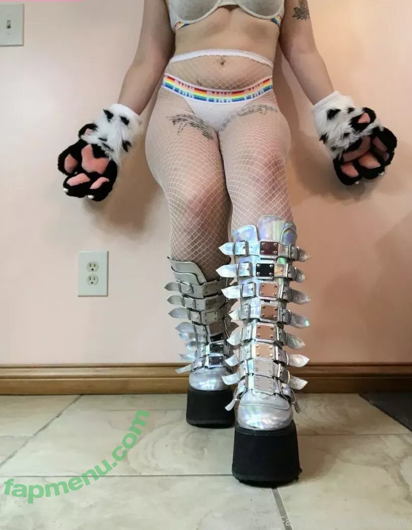 fox_anatomy nude photo #0173 (fox_anatomy)