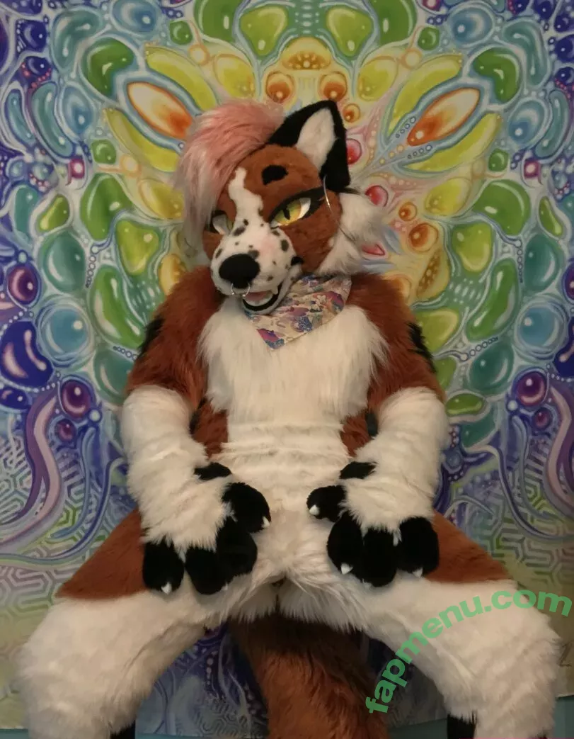 fox_anatomy nude photo #0215 (fox_anatomy)