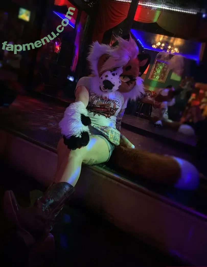 fox_anatomy nude photo #0412 (fox_anatomy)