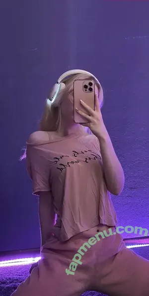 Fox_Happiness / fox.happiness / fox_pleasure nude photo #0056