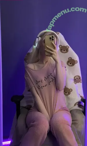 Fox_Happiness / fox.happiness / fox_pleasure nude photo #0059