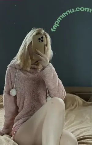 Fox_Happiness / fox.happiness / fox_pleasure nude photo #0061