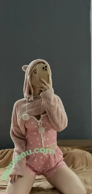 Fox_Happiness / fox.happiness / fox_pleasure nude photo #0064