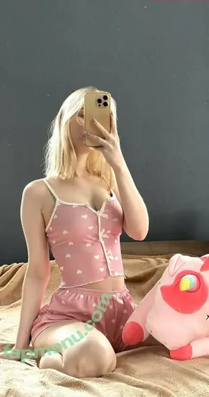 Fox_Happiness / fox.happiness / fox_pleasure nude photo #0074