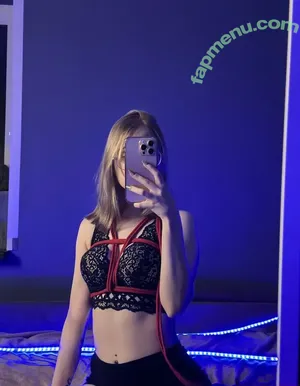 Fox_Happiness / fox.happiness / fox_pleasure nude photo #0076