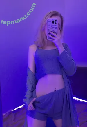 Fox_Happiness / fox.happiness / fox_pleasure nude photo #0117