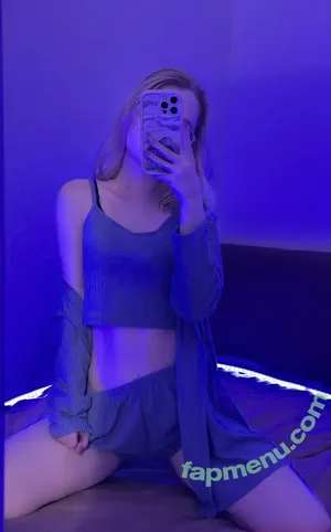 Fox_Happiness / fox.happiness / fox_pleasure nude photo #0118