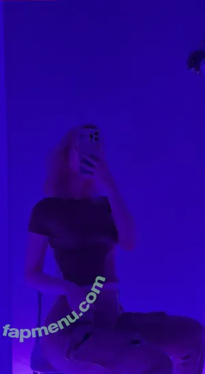 Fox_Happiness / fox.happiness / fox_pleasure nude photo #0120