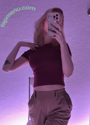 Fox_Happiness / fox.happiness / fox_pleasure nude photo #0121