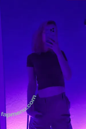 Fox_Happiness / fox.happiness / fox_pleasure nude photo #0127