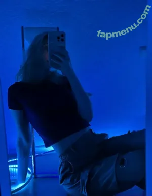 Fox_Happiness / fox.happiness / fox_pleasure nude photo #0128