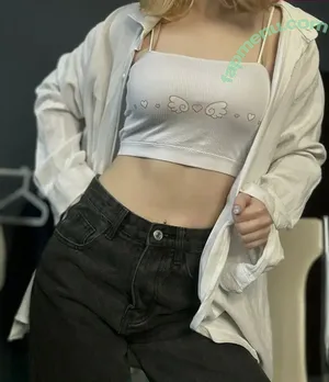 Fox_Happiness / fox.happiness / fox_pleasure nude photo #0132