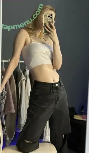 Fox_Happiness / fox.happiness / fox_pleasure nude photo #0134