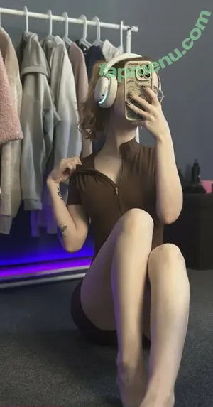 Fox_Happiness / fox.happiness / fox_pleasure nude photo #0147