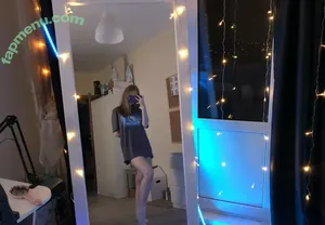 Fox_Happiness / fox.happiness / fox_pleasure nude photo #0154