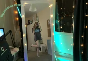 Fox_Happiness / fox.happiness / fox_pleasure nude photo #0155