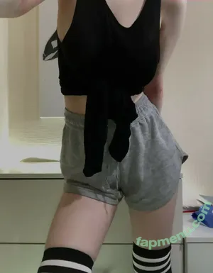 Fox_Happiness / fox.happiness / fox_pleasure nude photo #0156