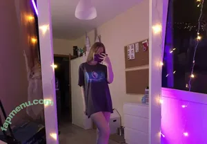 Fox_Happiness / fox.happiness / fox_pleasure nude photo #0157