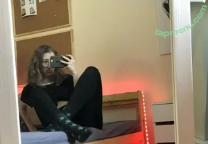 Fox_Happiness / fox.happiness / fox_pleasure nude photo #0159