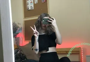 Fox_Happiness / fox.happiness / fox_pleasure nude photo #0161