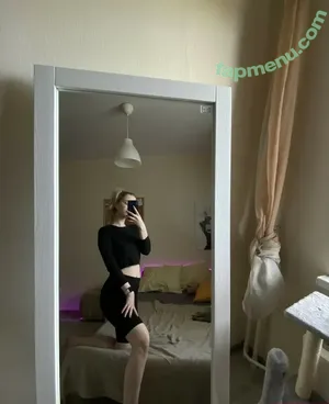 Fox_Happiness / fox.happiness / fox_pleasure nude photo #0163