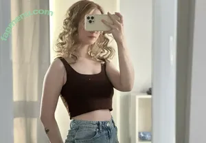 Fox_Happiness / fox.happiness / fox_pleasure nude photo #0170