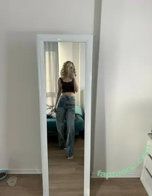 Fox_Happiness / fox.happiness / fox_pleasure nude photo #0171