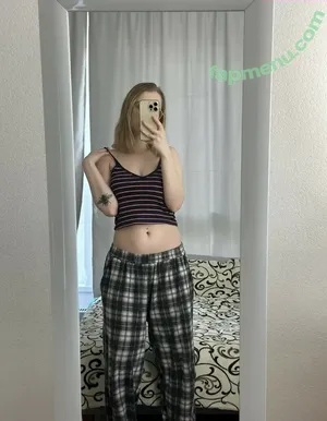 Fox_Happiness / fox.happiness / fox_pleasure nude photo #0175