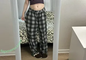 Fox_Happiness / fox.happiness / fox_pleasure nude photo #0177